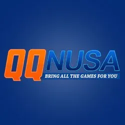 qqnusa